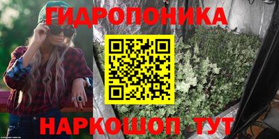 крисы Туймазы